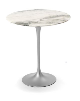 Saarinen Beistelltisch Knoll International - QUICK SHIP